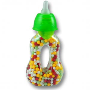 Heinerle Handy Baby Fl Schchen Liebesperlenjpg — Retro Süßigkeiten option 7