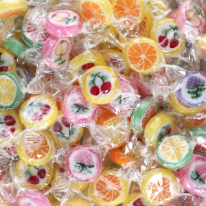 Rocks Bonbons Sommer Edition 500g No1 3604jpg — Retro Süßigkeiten option 12