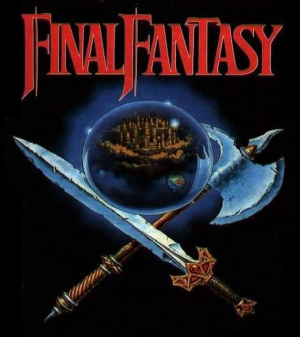 0db7277acaf4a8a07d0a608ff315bb08jpg — RETRO VIDEOGAMES option 1