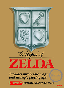 220px Legendofzeldacoverwithcartridgegoldpng — RETRO VIDEOGAMES option 4