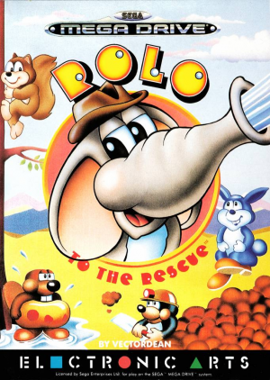 2371409 Genesisrollototherescueeujpg — RETRO VIDEOGAMES option 5