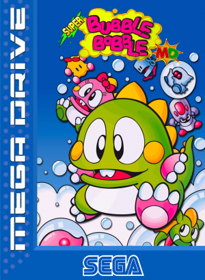 5706397f4e6903a45cf2dcafb11648f4jpg — RETRO VIDEOGAMES option 8