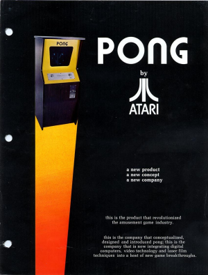 76448ca7984d510045d2239bfaeaa3eajpg — RETRO VIDEOGAMES option 9
