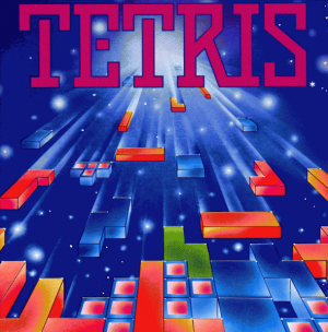 8378436png — RETRO VIDEOGAMES option 11