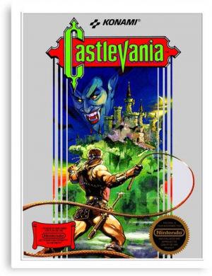 9309f8475ddba6896e920c30e4904f39jpg — RETRO VIDEOGAMES option 12