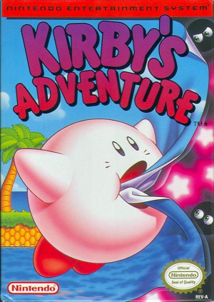 B0fe0b0cc5723c401e5e99d6b26ee425jpg — RETRO VIDEOGAMES option 14