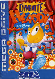 Descargajpg — RETRO VIDEOGAMES option 19