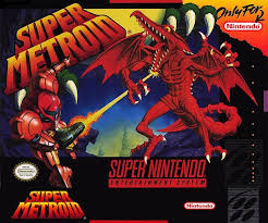 Imagesjpg — RETRO VIDEOGAMES option 23