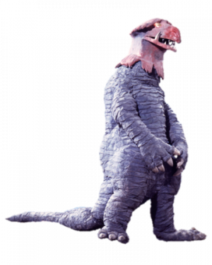 009bbb62 8534 4699 8674 3872d960314dpng — Return of Ultraman Kaiju/Creatures option 1