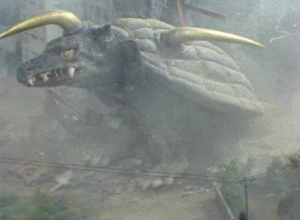02351570 154d 495f A5de 803525f1a648jpeg — Return of Ultraman Kaiju/Creatures option 2