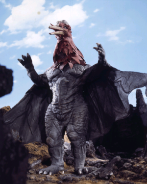08056a88 5099 4aa4 Bfa4 7bf825c3f8d3png — Return of Ultraman Kaiju/Creatures option 3