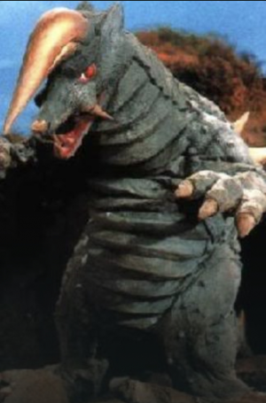 0f76b936 9c96 4179 B27b 6433a22ad458jpeg — Return of Ultraman Kaiju/Creatures option 7