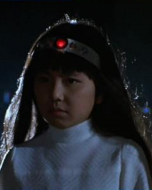 107d78dd 5d4f 462a 8005 7b573ae1b31epng — Return of Ultraman Kaiju/Creatures option 8