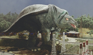 11d77f14 6c7b 437d Af1c 69aa26afa305jpeg — Return of Ultraman Kaiju/Creatures option 9