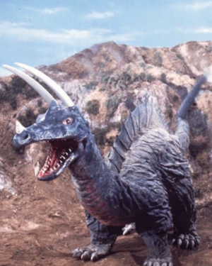 11ddff6e 60b3 4a40 B2a3 8b77e4bffee0png — Return of Ultraman Kaiju/Creatures option 10