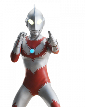 2629a072 729b 4d33 844b 7bf54b7e5737png — Return of Ultraman Kaiju/Creatures option 13
