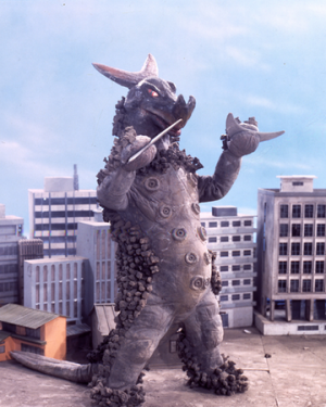 2944bc3e 3914 4c04 A1c7 Aa4b023de04dpng — Return of Ultraman Kaiju/Creatures option 14