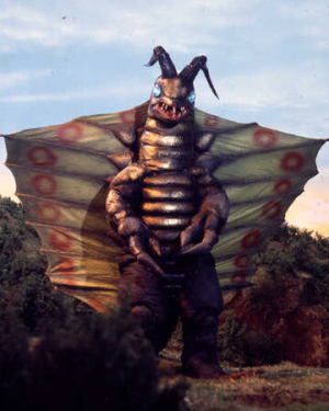 3425eb9a F36f 40d7 83d2 991d6a10bbabjpeg — Return of Ultraman Kaiju/Creatures option 15
