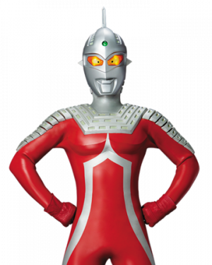 37144b1a 6bd4 4194 Ab7e 9c528982d975png — Return of Ultraman Kaiju/Creatures option 17