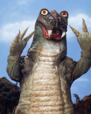 3d2e86ca 0f7c 4ed8 98b8 6e446090f462png — Return of Ultraman Kaiju/Creatures option 18