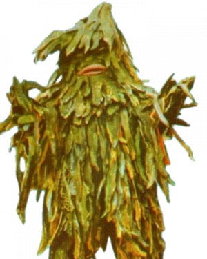 40334da1 079c 42b8 Bc7b 81c48d2e4084png — Return of Ultraman Kaiju/Creatures option 19