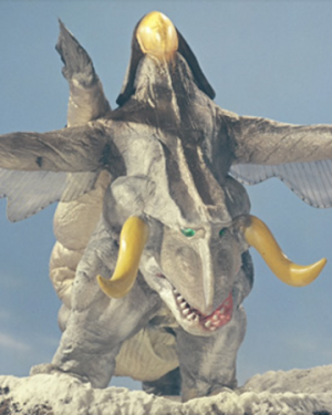 44135ba6 95f1 4820 Ac8b 1e95f24297b8png — Return of Ultraman Kaiju/Creatures option 20