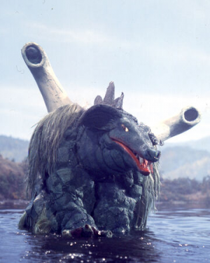 47143873 13f8 4974 Bf2e 0f7a4b9870f3jpeg — Return of Ultraman Kaiju/Creatures option 21