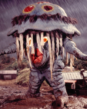 4f851215 04ba 4ce4 B572 86803fcba76fpng — Return of Ultraman Kaiju/Creatures option 22