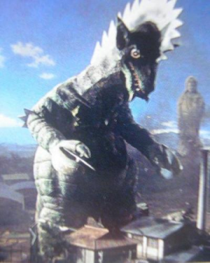 50922412 2c3d 4e72 Ad1a 7ea25ba70c6bpng — Return of Ultraman Kaiju/Creatures option 23