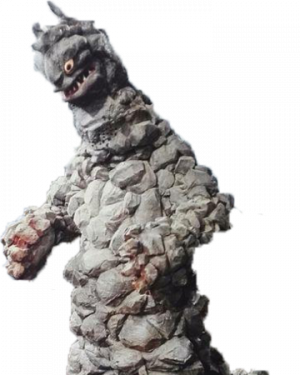 5136506f 1589 4723 Ba9d 89988aa6b2e4png — Return of Ultraman Kaiju/Creatures option 24
