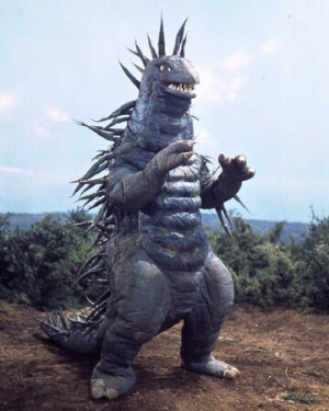 51aca4c7 09fa 48f2 Ae17 E5753d0a50fbjpeg — Return of Ultraman Kaiju/Creatures option 25