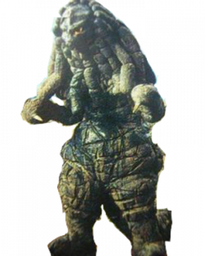 671f1e42 4393 4202 99ec 794b42a09d12png — Return of Ultraman Kaiju/Creatures option 27