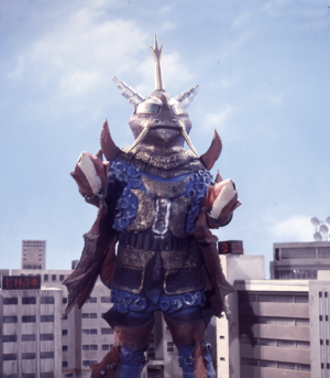 6846db57 957b 4366 Aff9 32864a0bd76ejpeg — Return of Ultraman Kaiju/Creatures option 28
