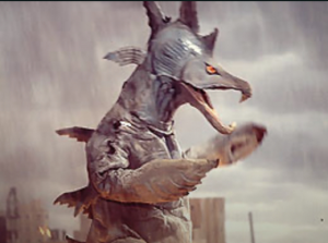 6ac8d71a 25b3 4402 B02d Acd723bc9016jpeg — Return of Ultraman Kaiju/Creatures option 29