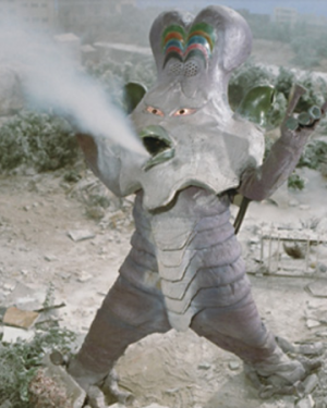 6c01fe2a 6ad3 4c9f B7fd F84d5c693769png — Return of Ultraman Kaiju/Creatures option 30