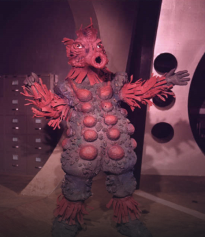 6f768434 2dd7 4aae 97c8 Db7fc164bb63jpeg — Return of Ultraman Kaiju/Creatures option 31