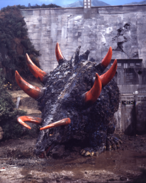 74bdf537 7f7e 4b30 9cf5 73e5ef6a9c9dpng — Return of Ultraman Kaiju/Creatures option 32