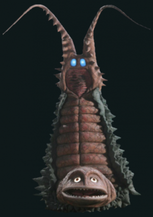 777b5707 De6b 4319 Be44 E6c09d3e3affjpeg — Return of Ultraman Kaiju/Creatures option 33