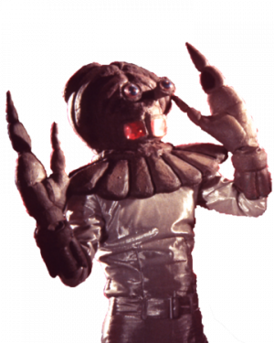 7838c1f5 011c 43a4 8942 0516aea00cb0png — Return of Ultraman Kaiju/Creatures option 34