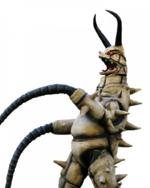 7d3979e3 5409 45a1 A307 37ff3afa9558png — Return of Ultraman Kaiju/Creatures option 35