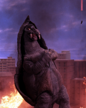 7f00abf5 105d 4b7d 9d46 1ff96c25dd4fpng — Return of Ultraman Kaiju/Creatures option 36