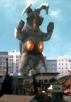 8231db36 F95c 4e05 8f4d 77d5aa1225e0png — Return of Ultraman Kaiju/Creatures option 37