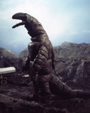 83f34366 D903 4789 A716 A79801b01710png — Return of Ultraman Kaiju/Creatures option 38