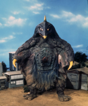 84502b83 7fc0 4015 86d8 243be7cc5127png — Return of Ultraman Kaiju/Creatures option 39