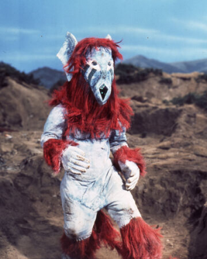 8468fbaa 9dcc 4a9f 9326 E1ee92a2d5d4jpeg — Return of Ultraman Kaiju/Creatures option 40