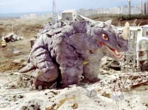 889bcc4c A5c6 47f6 8ef9 B5a2b83ec383jpeg — Return of Ultraman Kaiju/Creatures option 42