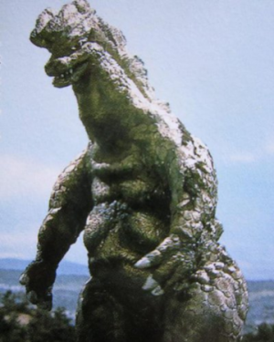 8a2c6a35 6f87 4676 Bf35 E952a861c3d0png — Return of Ultraman Kaiju/Creatures option 43