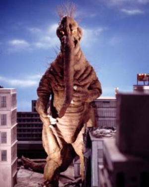 8d47d8f5 C20b 4513 Ae18 09b62d4476d5jpeg — Return of Ultraman Kaiju/Creatures option 45
