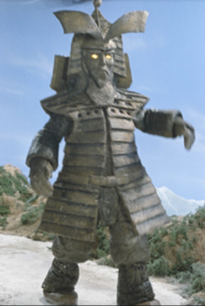 91dc7606 1a79 43f2 8e63 B730d4bdf40djpeg — Return of Ultraman Kaiju/Creatures option 46