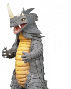 978a4912 8092 475e 8279 51d0cb38e554png — Return of Ultraman Kaiju/Creatures option 48